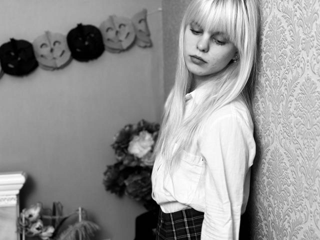 Lialit - Live sex cam - 23786585