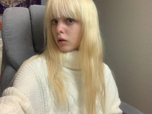 Lialit - Live sex cam - 23786601