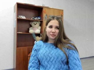 Dreana - Live Sex Cam - 23786629