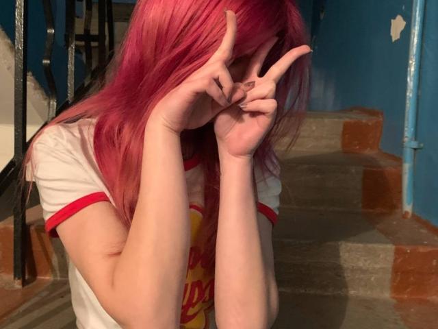 Lialit - Live sex cam - 23786645