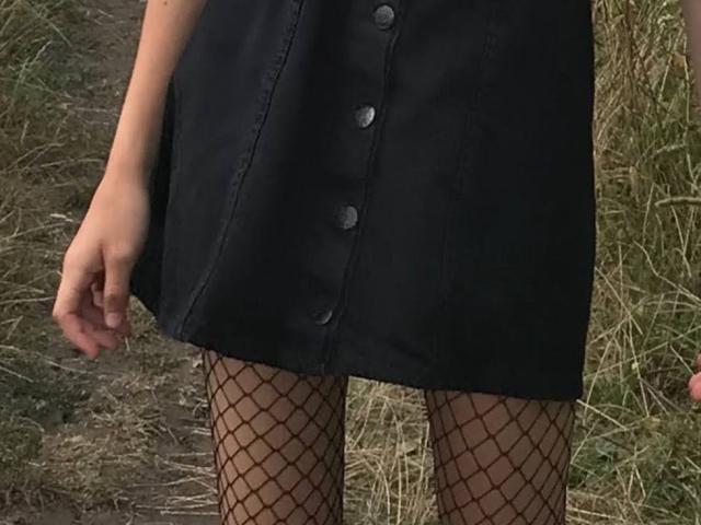 Lialit - Live sexe cam - 23786653