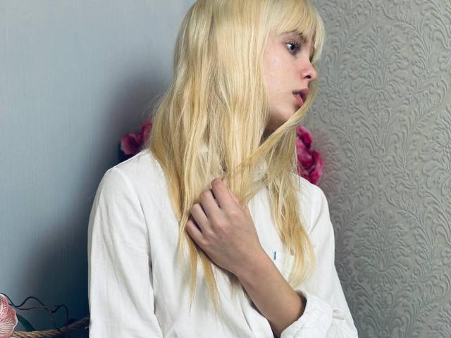 Lialit - Live Sex Cam - 23786681