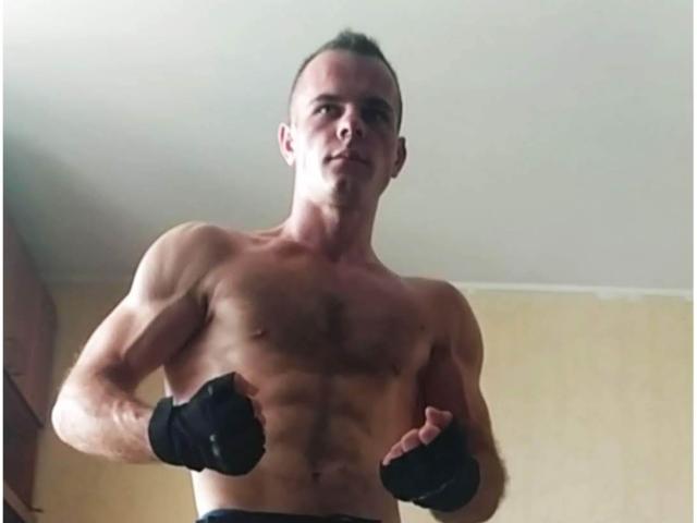 SunshineHarold - Sexe cam en vivo - 23786713