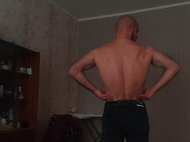 SunshineHarold - Live porn &amp; sex cam - 23786717