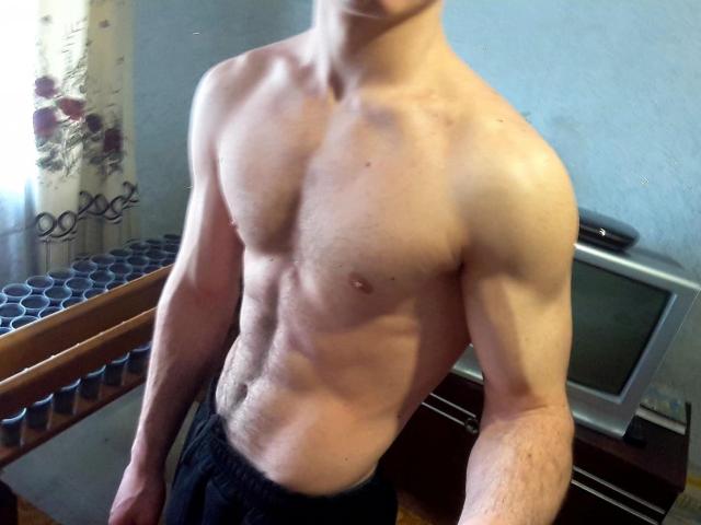 SunshineHarold - Live porn &amp; sex cam - 23786721