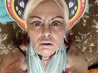 Icecandyshokolade - Live sex cam - 23786817