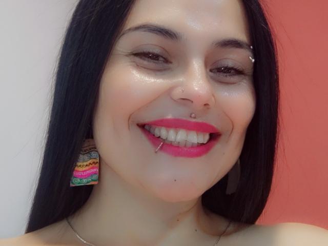 CharlotteCrofort - Live sex cam - 23787441