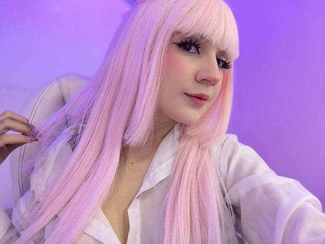 HanaKonekoo - Live porn &amp; sex cam - 23787593