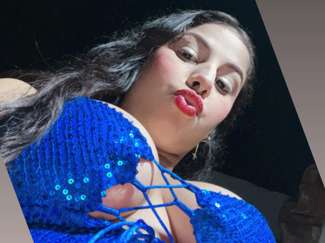 SecretsOfRoomies - Live porn &amp; sex cam - 23787617