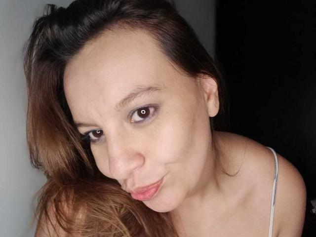 RoxieJackson - Live porn &amp; sex cam - 23788065