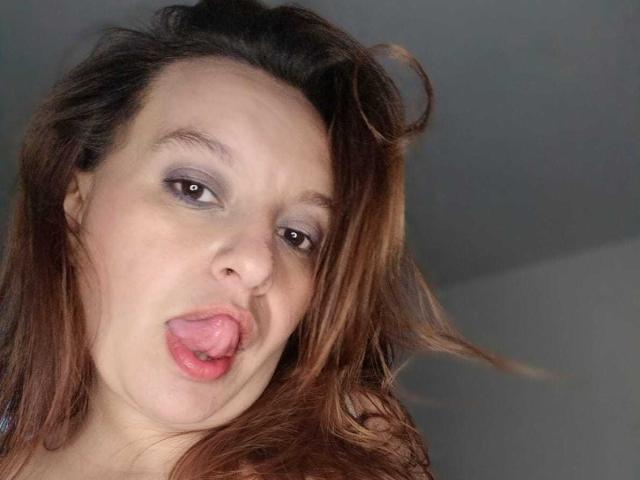 RoxieJackson - Live porn &amp; sex cam - 23788073