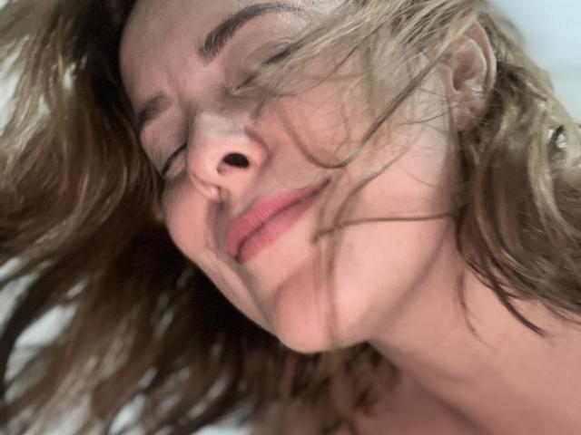 SaritaVelez - Sexe cam en vivo - 23788333