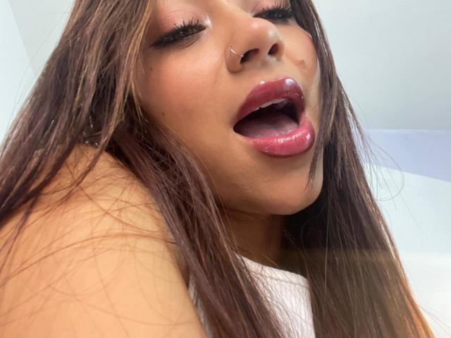 SophieDenisee - Live sexe cam - 23788409