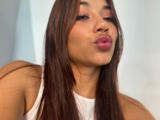 SophieDenisee - Live porn &amp; sex cam - 23788413