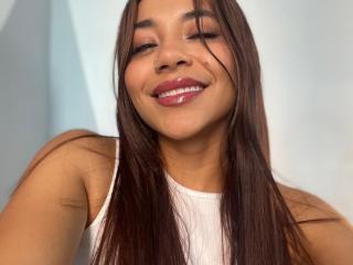 SophieDenisee - Sexe cam en vivo - 23788417