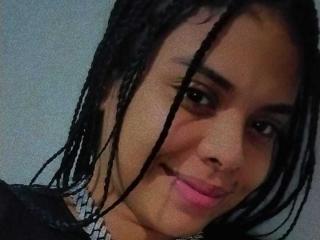 AshelyFiore - Live sex cam - 23788853