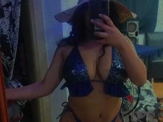 AshelyFiore - Live sex cam - 23788873