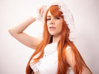 Leared - Live sex cam - 23789797