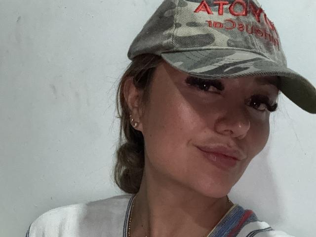 MissAry - Camera khiêu dâm &amp; quyến rũ trực tiếp - 23790049