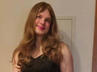 slaveben1-hot - Live Sex Cam - 23790101