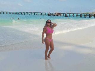 EvaRodinson - Live sex cam - 23790157