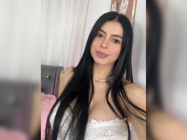 IsabellaJames - Live porn &amp; sex cam - 23790901