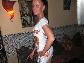 Leilani69-hot - Sexe cam en vivo - 23791177