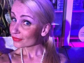 Leilani69-hot - Sexe cam en vivo - 23791193