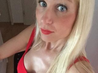 Leilani69-hot - Sexe cam en vivo - 23791205