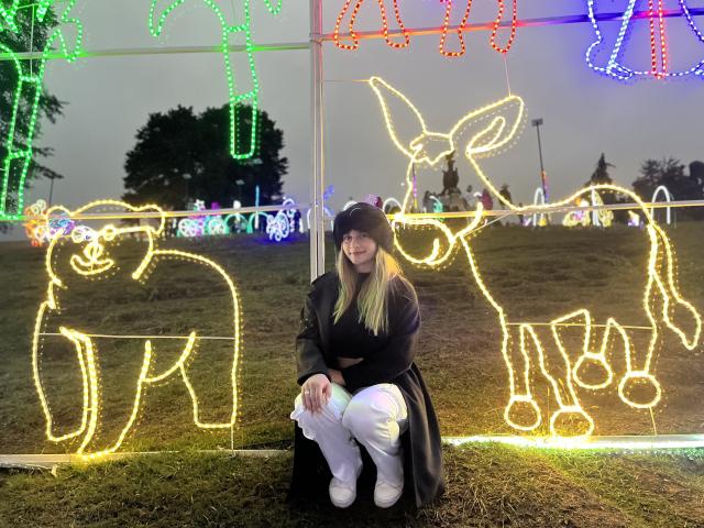 AtheneaRossi - Live sex cam - 23791517