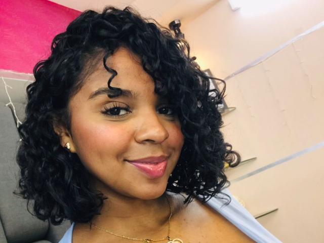 LisaMendez - Live porn &amp; sex cam - 23791957
