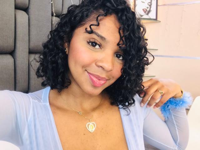 LisaMendez - Live porn &amp; sex cam - 23791985