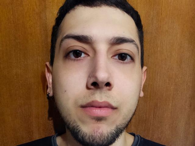 JoelBigD - Live Sex Cam - 23792221