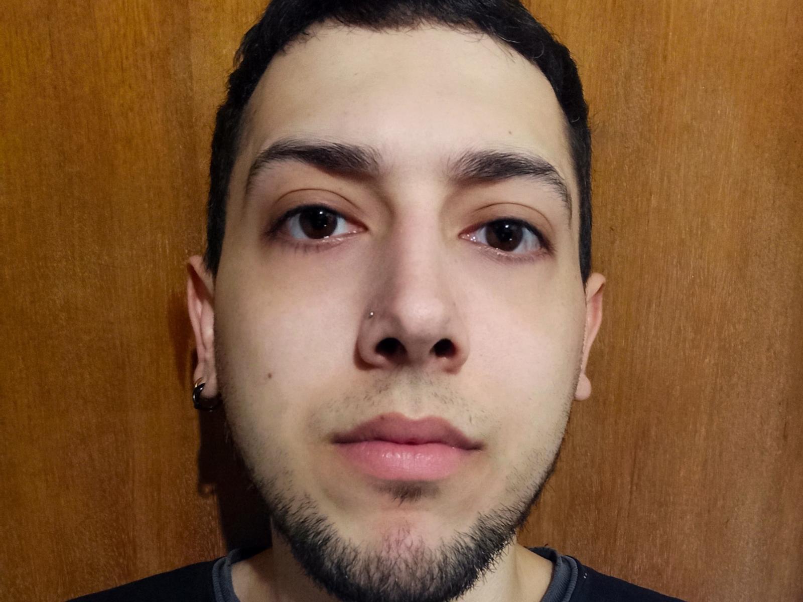 JoelBigD - Sexe cam en vivo - 23792221