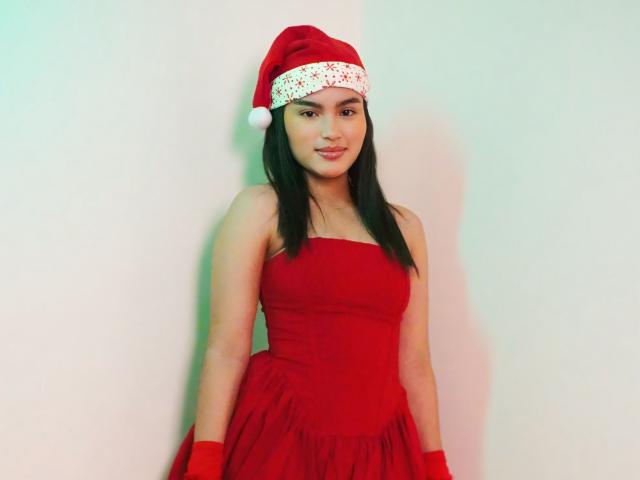 MiiaPalmer - сексуальная веб-камера в реальном времени - 23792733