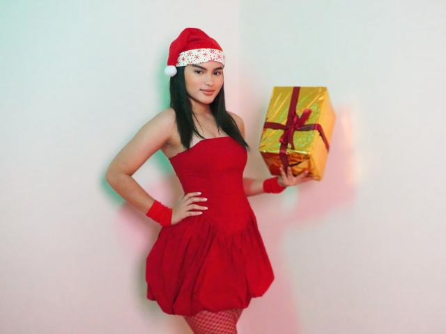 MiiaPalmer - 라이브 포르노 &amp; 섹스 캠 - 23792797