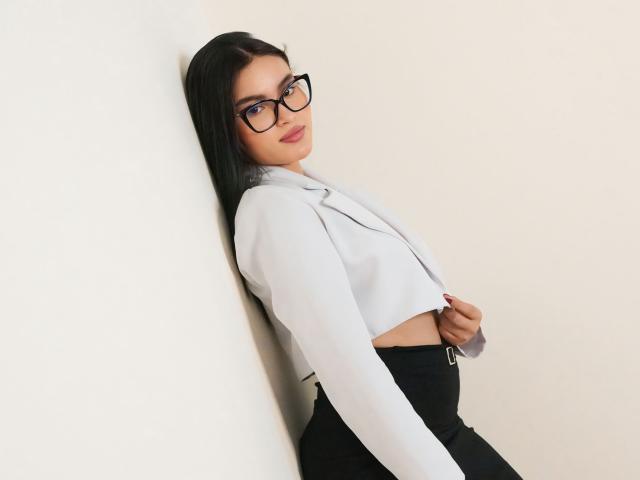 MiiaPalmer - Live sexe cam - 23793533