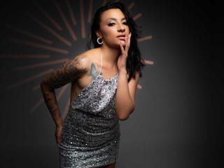 Alizep - Live sex cam - 23793725