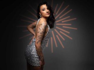 Alizep - Live sex cam - 23793729