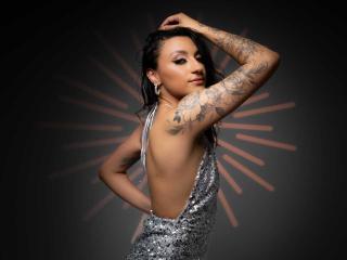 Alizep - Live sex cam - 23793741