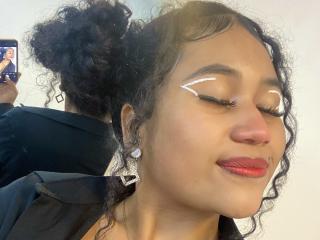 SophieSonyas - Live porn &amp; sex cam - 23793873
