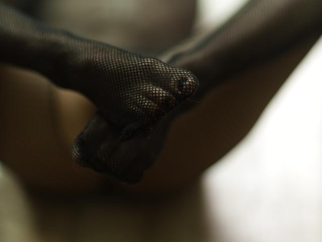 SeleneBrigth - Live porn &amp; sex cam - 23794161