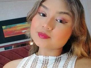 ZoeBianchi - Sexe cam en vivo - 23794193