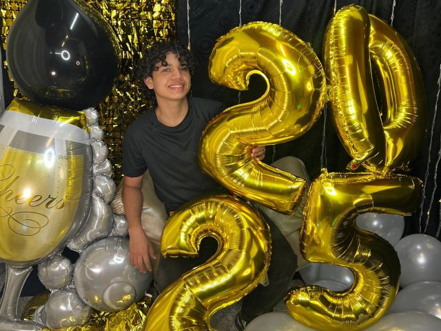 OliverSkyle - Sexe cam en vivo - 23795125