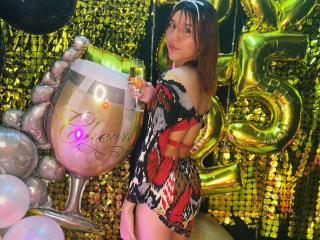 RachelJonier - Live sexe cam - 23795141