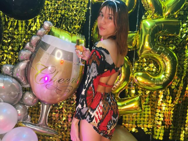 RachelJonier - Live sexe cam - 23795141