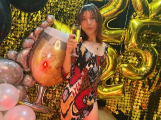 RachelJonier - Live sexe cam - 23795145