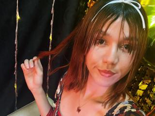 RachelJonier - Live sexe cam - 23795153