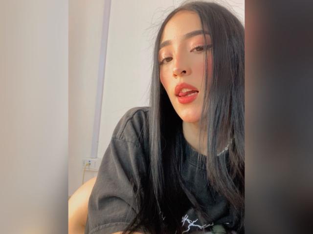 EmmilyWright - Live sexe cam - 23795169