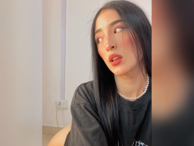 EmmilyWright - Sexe cam en vivo - 23795173